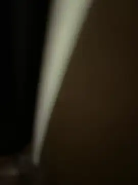 ruiki666
