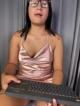 Val12777