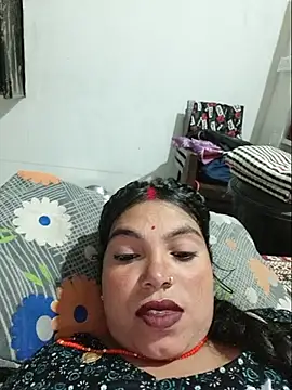 Mahi_hote webcam