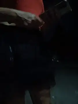 Thitay001