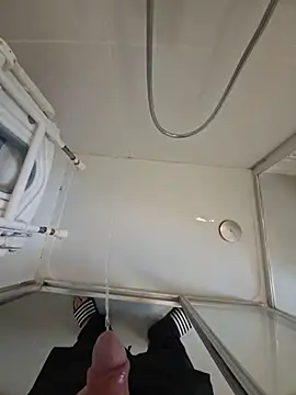 Maitredomi69 webcam