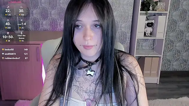 Emma-Blissa