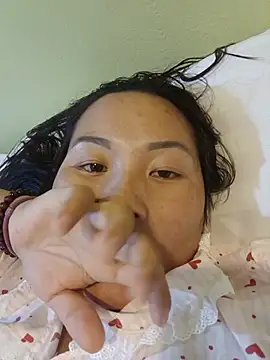 Nana-sexy55 webcam