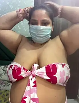 BarbieJasmine