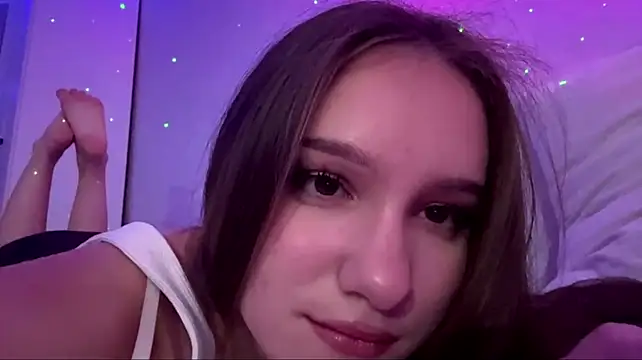 DonetteAlaya