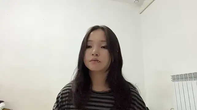 KitArmelin webcam