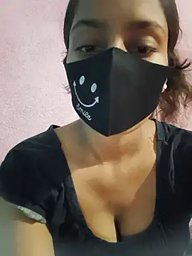 Yoursexysima webcam