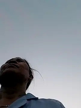 Alisa_x9x webcam