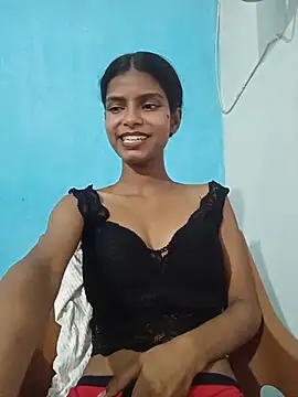 its-siya01 webcam
