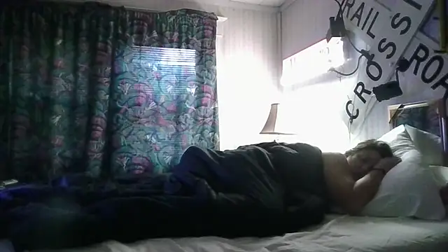 fordomatic2 webcam