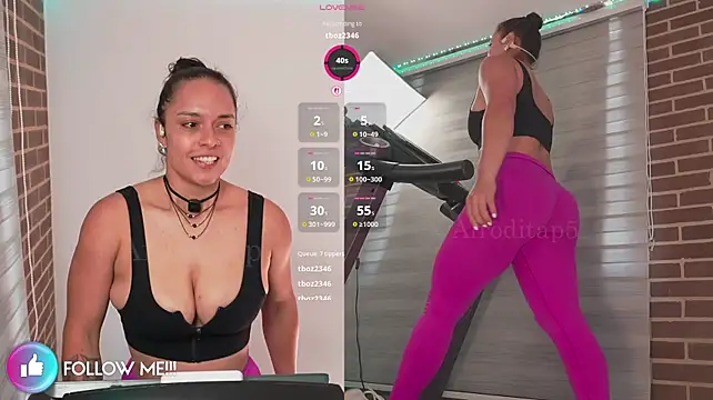 afroditaP_ webcam