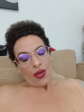 RebeccaNoble webcam
