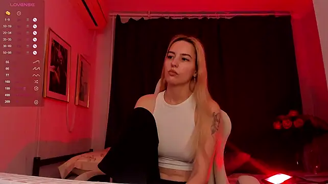 Fire_moth