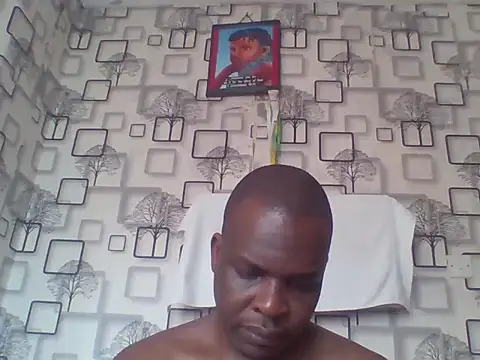 Chumba_001