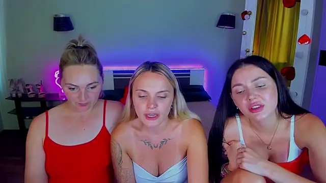 MagicEyess
