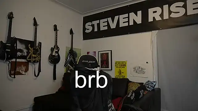 StevenRiseNYC