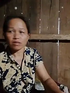 Cella8386