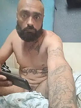 Clu83