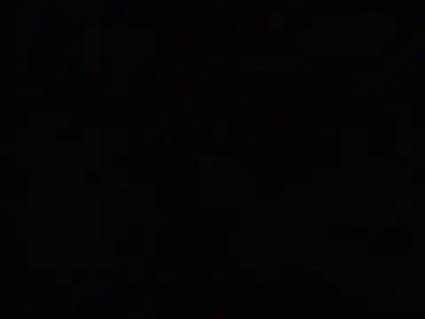freakzmexx webcam