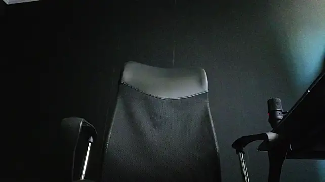 FelixStarkk webcam