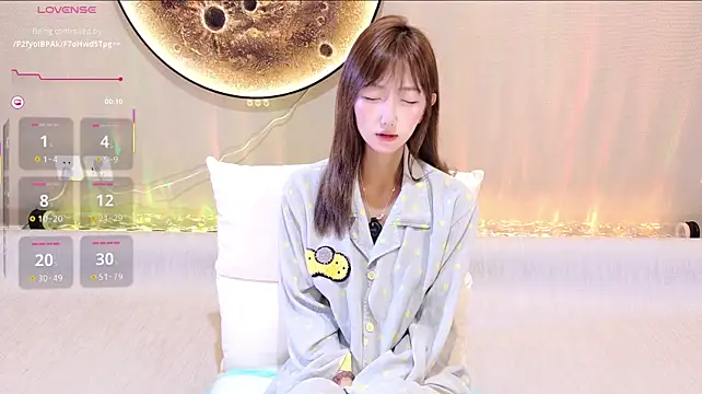 bingbing-0 webcam