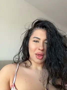 DaianaKimberly webcam