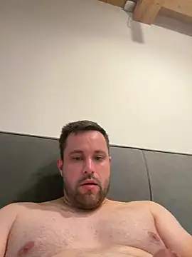 Tischtennis123 webcam
