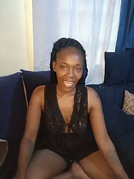 nastydoll254 webcam