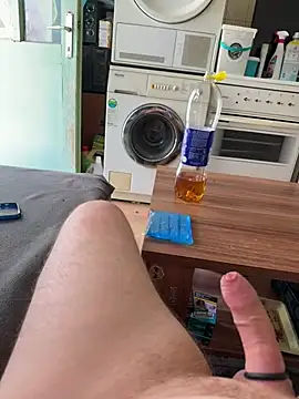 MatThiAs2806 webcam