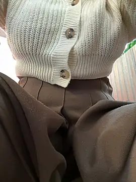 PumaShyXD