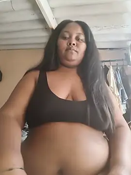 lorenxtaylor webcam