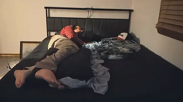 Opondestre00420 webcam