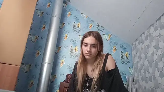 IraGerba webcam