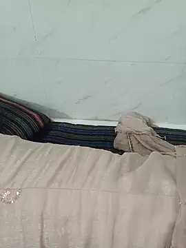 Hot_Riya_999 webcam
