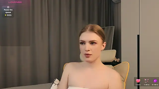 Kaiasky webcam