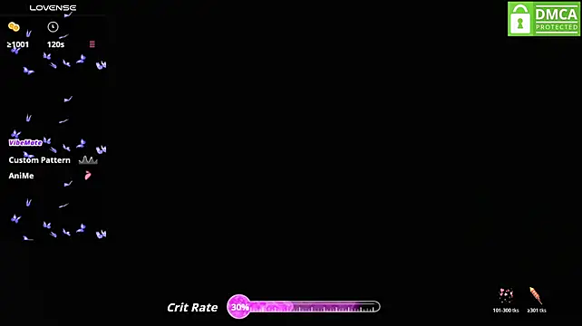 MeowMeowZoe webcam