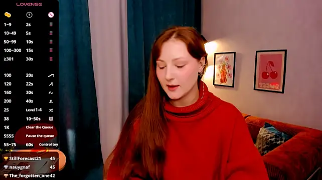 velvet_cherry_ live cam preview