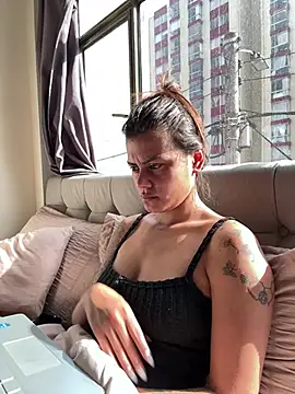 RachelWeisz_