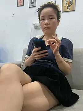 Ivy_Trix2
