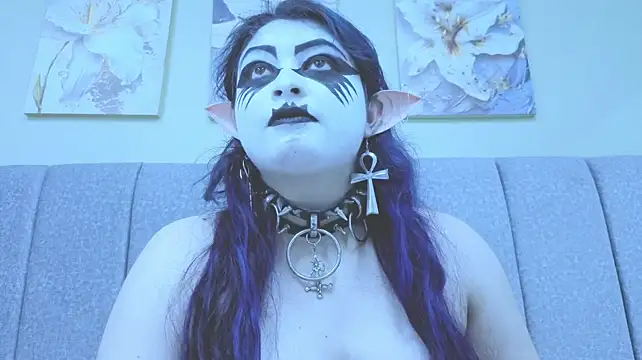 Violeta_Tepes