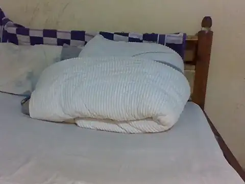 Sunsetsoulmates webcam