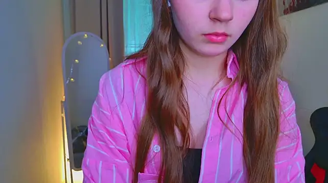 RileyBloomss