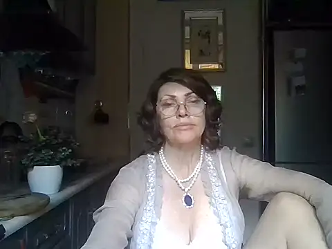Baby-Matilda live cam preview