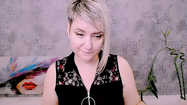 Djullia webcam