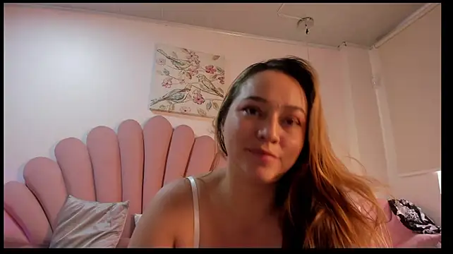 SabrinaVantress
