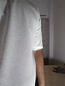 KumarSilencesex21 webcam