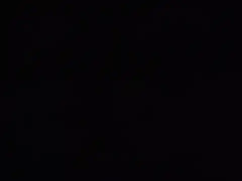 freakzmexx webcam
