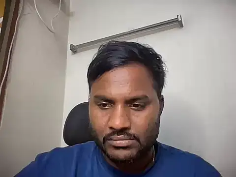 raju_nani123 webcam