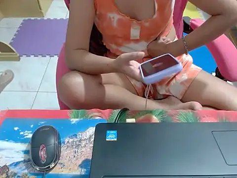 sexy_asian69xxx webcam
