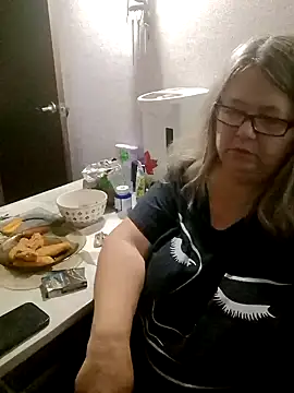 sex2 🌠 online cam
